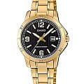 Casio LTP-V004G-1B