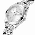 Guess GW0546L1
