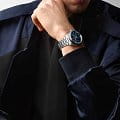 Longines L38354926