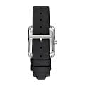 Часы DKNY City Midi DK1L004L0015 фото 3
