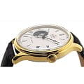 Часы Orient Automatic AG00002W фото 6