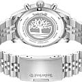 Timberland TDWGK0054702