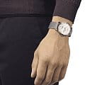 Tissot T1184301127100