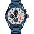 Часы Swiss Military Hanowa Aerograph SMWGI2101490