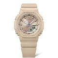 Casio GMA-P2100ST-9A