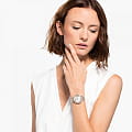 Swarovski 5519456
