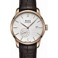 Mido M0244283603100