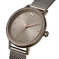 MVMT 28000133-D