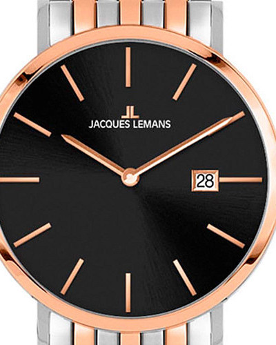 Jacques Lemans Classic 1-2171L