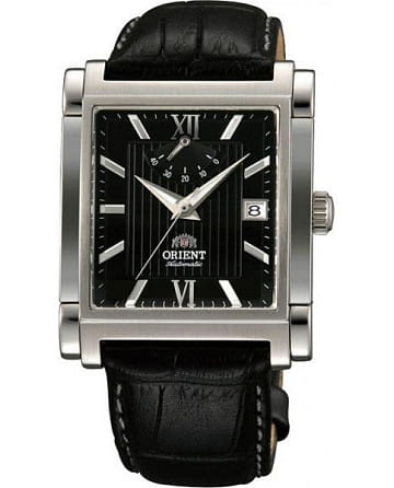 Orient FDAH004B (FFDAH004B)
