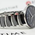 Часы Rado Centrix Automatic R30018152 фото 5