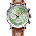 Breitling AB0139211L1P1