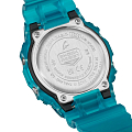 Часы Casio G-Shock DW-B5600G-2 фото 2