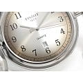 Tissot T8624101929200
