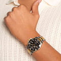 Longines L37823567