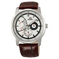 Часы Orient UU07005W (FUU07005W)