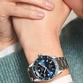 Longines L38124936