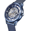Festina F20574/1