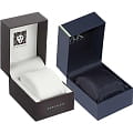Anne Klein 2706CHWT