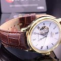 Часы Orient Automatic AG00002W фото 2