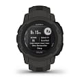 Garmin 010-02563-00