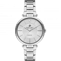 Часы Beverly Hills Polo Club BP3294X.330