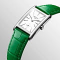 Longines L55124114