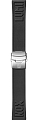 Часы Luminox Navy Seal XS.3602.NSF фото 8