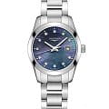 Longines L22864886