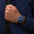 Часы Breitling Superocean II 44 A17392D81C1S1 фото 5