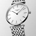 Longines L48664116