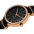 Rado R30162172