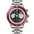 Longines L28084526