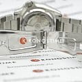 Часы Seiko 5 Sports SRPK09K1 фото 5