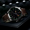 Часы Luminox P–38 LIGHTNING XA.9521 фото 10