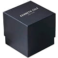 Kenneth Cole KC51101002