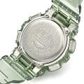 Casio GMA-S120GS-3A