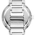 Michael Kors MK4714