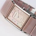 Jacques Lemans 1-1940N