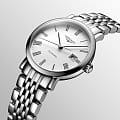 Longines L43104116