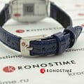 Tissot T1281091604200