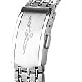 Longines L28364529