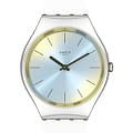 Swatch SYXS141