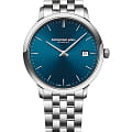 Raymond Weil 5585-ST-50001