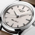 Longines L28344722