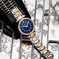 Stuhrling 3905.2