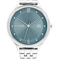 Tommy Hilfiger 1782433