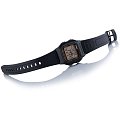 Часы Casio Collection W-800HG-9AVDF (W-800HG-9A) фото 8