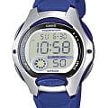 Casio LW-200-2AVEG