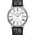 Longines L49214112